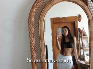 Scarlettbaaker63