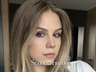 Scarlettblakes