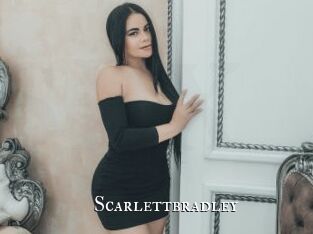 Scarlettbradley