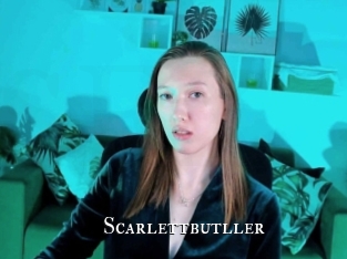 Scarlettbutller