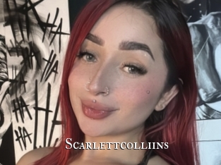 Scarlettcolliins