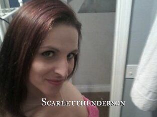 Scarlett_henderson