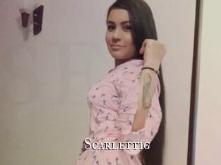 scarlettig cams