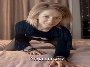 Scarlettjamm