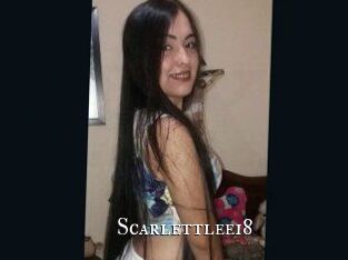 Scarlettlee18