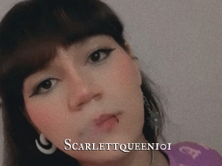 Scarlettqueen101