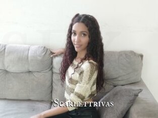 Scarlettrivas