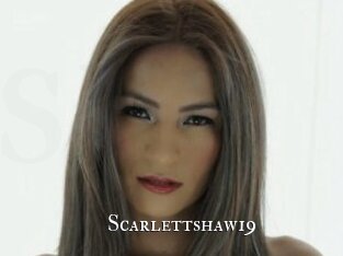 Scarlettshaw19