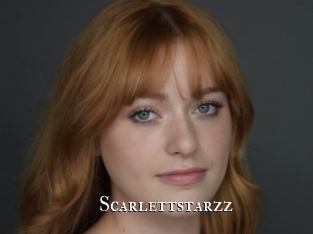 Scarlettstarzz