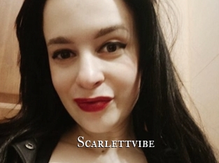 Scarlettvibe