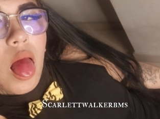 Scarlettwalkerbms