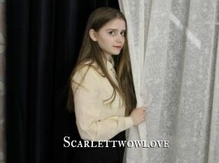 scarlettwowlove cams