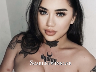 Scarletwinkler