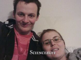 Sciencebuff