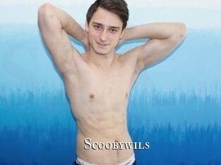 Scoobywils