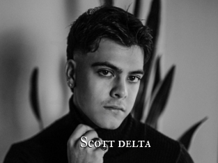 Scott_delta