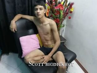 Scott_bigdickhot