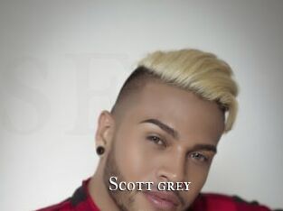 Scott_grey