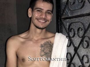 Scottcaranthir