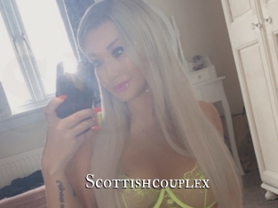 scottishcouplex cams