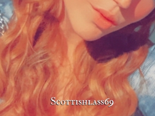 Scottishlass69