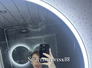 Scottishtwink88