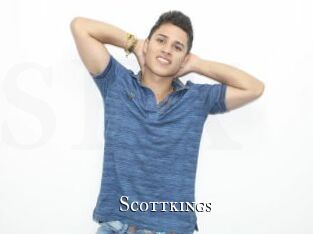 Scottkings