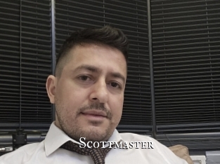 Scottmaster