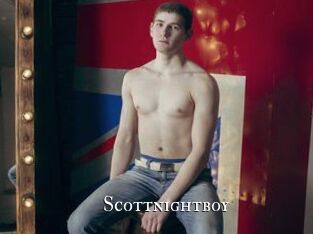 Scottnightboy