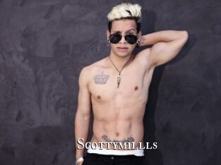 scottymillls cams