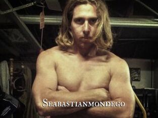 Seabastianmondego