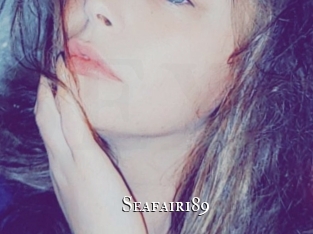 Seafairi89