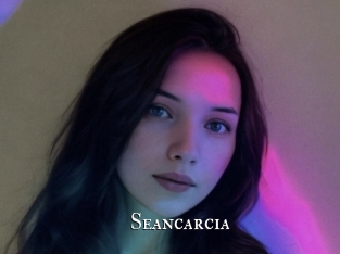 Seancarcia