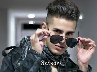 seanopr cams
