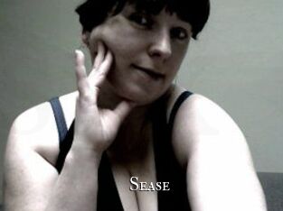sease cams