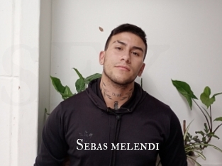 Sebas_melendi