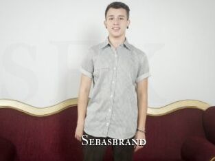 Sebasbrand