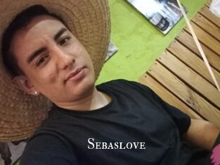 sebaslove cams