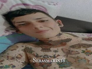 Sebasmarin18