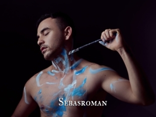 Sebasroman