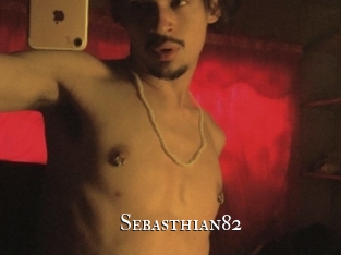 Sebasthian82