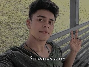 Sebastiangrayy