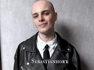 sebastianhort cams