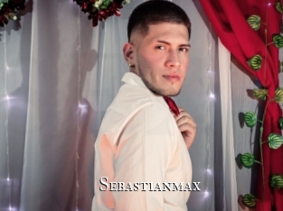 sebastianmax cams