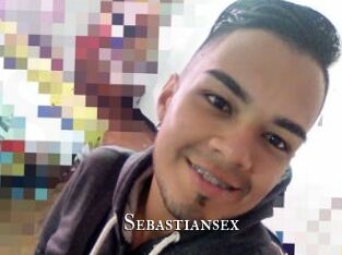 Sebastiansex