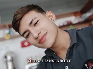 sebastiansexbody cams