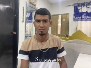 Sebastpein