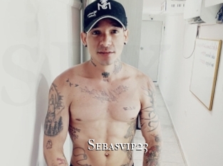 sebasvip23 cams