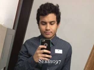 Sebbyg97
