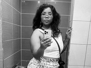 Sebina